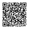 QR 2D BX806896330