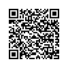 QR 2D CWDM-SFP-1470=