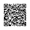 QR 2D C9200-NM-2Y=