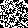 QR 2D N6PAT300CMGRS