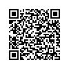 QR 2D SYBT9-B4