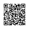 QR 2D 44848805