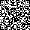 QR 2D DS220J