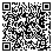 QR 2D GD4590-HCK10-BPOC