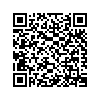 QR 2D AWM-A71-W