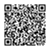 QR 2D IKS1000B/16GB