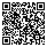 QR 2D P67094-B21