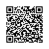 QR 2D C2-H46-UC2-PD-KVM