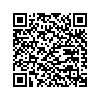 QR 2D AP9620