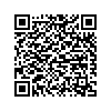 QR 2D CGR1240/K9