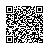 QR 2D LA7648TP1AC25MM