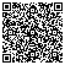 QR 2D 77-98266