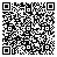 QR 2D F5-5600J4040C16GX2-RS5K