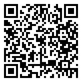 QR 2D 952-000109