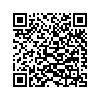 QR 2D USB2-01-AB