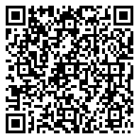 QR 2D 16L53AA#