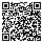 QR 2D 67016
