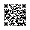 QR 2D AR8172BLK