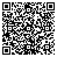 QR 2D F5-5200S3838A16GX1-RS