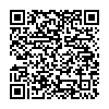 QR 2D NBPD1356