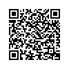 QR 2D C9600-SUP-1