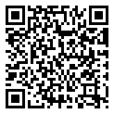 QR 2D TITAN 18 HX AI A2XWIG-242AU