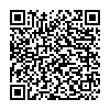 QR 2D C9200L-48P-4X-E