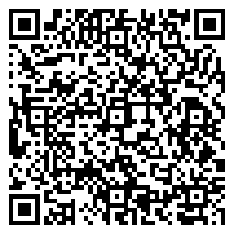 QR 2D AL-STKIPAD10.2LSPLCKF