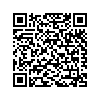 QR 2D B6Y05A