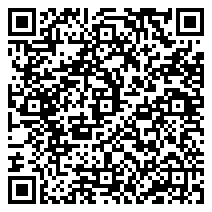 QR 2D DH6F1PT
