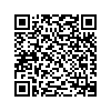 QR 2D 4X77A77031