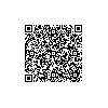 QR 2D SDDDC2-256G-G46