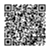 QR 2D P21788-371
