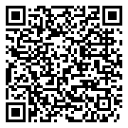 QR 2D ACAC10043