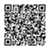 QR 2D CON-SNT-CW24S365