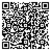 QR 2D CAS-STKSAMTABACTIVE3RGDHSL