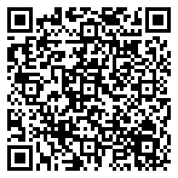 QR 2D P75747-B21