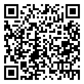 QR 2D EF-US937CTEGWW