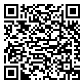 QR 2D MC345B-3S1R64SS-A6