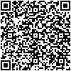QR 2D R9-NBS-E42K-GP