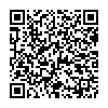 QR 2D C9400-LC-24XS