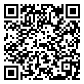 QR 2D SM-X736BZAAATS