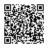 QR 2D SMX120BP