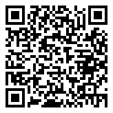 QR 2D ZENWIFI BQ16