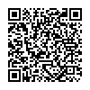 QR 2D SRV240RLBP-9A