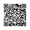 QR 2D 4POSTRACK12U