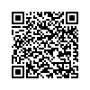 QR 2D NIM-2MFT-T1/E1=
