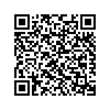 QR 2D R3J99A