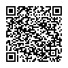 QR 2D CON-SMBS-WSC3654