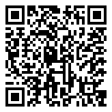 QR 2D KT-HSX100-EPF1-20